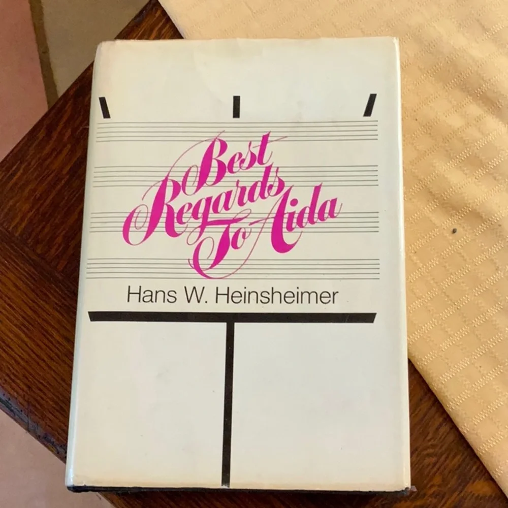 Book - Picture 1 of 4